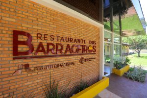 Restaurante-Barrageiros